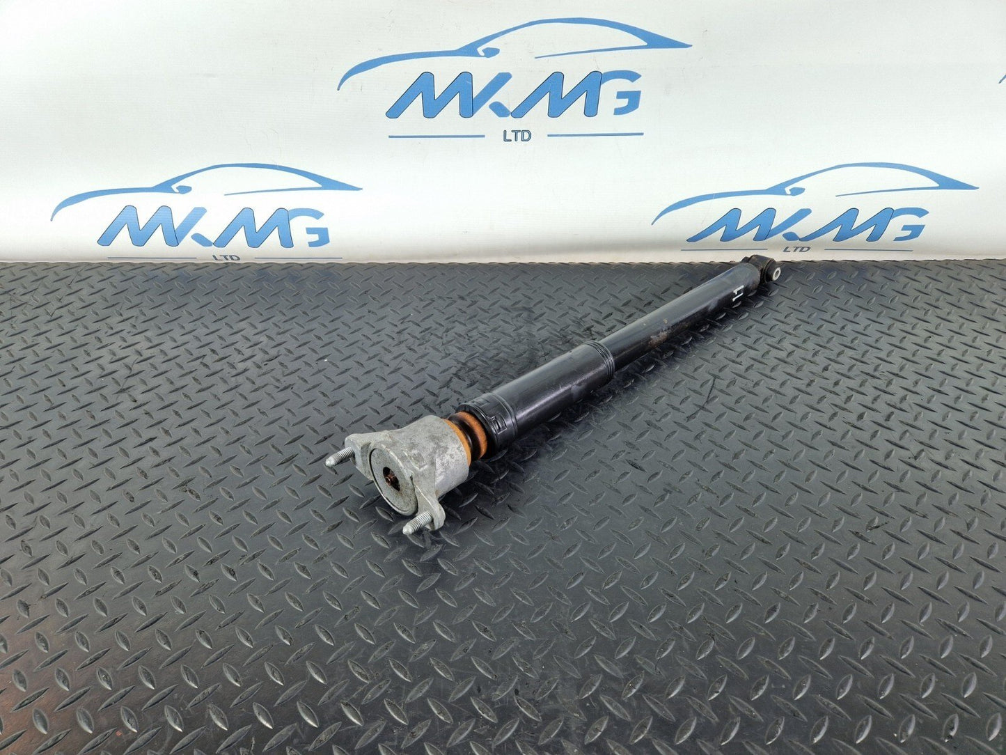 13-19 MERCEDES CLA C117 REAR SHOCK ABSORBER FITS LEFT & RIGHT A2043260598
