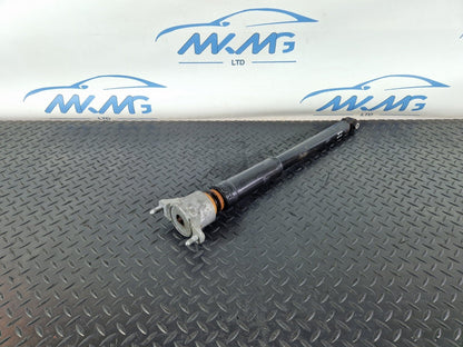 13-19 MERCEDES CLA C117 REAR SHOCK ABSORBER FITS LEFT & RIGHT A2043260598