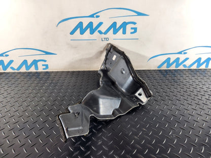 13-23 RANGE ROVER SPORT L494 BONNET INSULATION TRIM COWLING CPLA-015A54