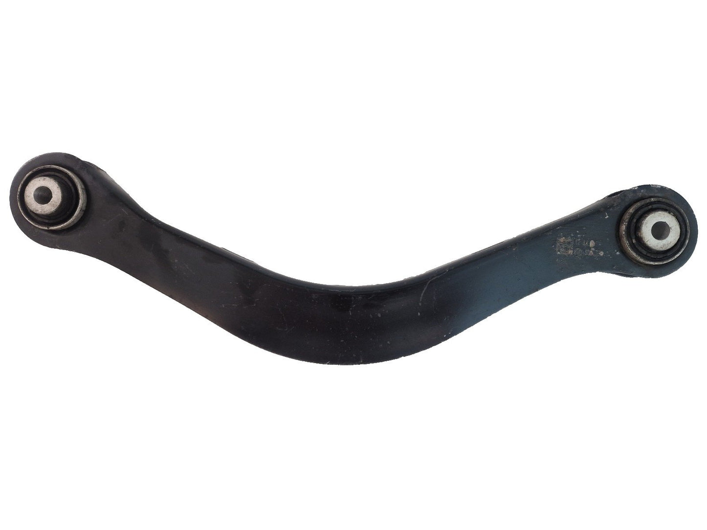 16-19 AUDI A4 B9 OEM REAR CONTROL ARM LEFT & RIGHT SIDE 8W0505371F