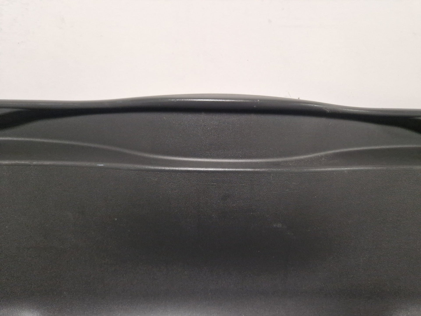 Citroen C3 Picasso MK1 FL (MY10) MPV Genuine Rear Tailgate Boot Lid Trim Panel