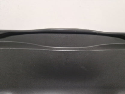 Citroen C3 Picasso MK1 FL (MY10) MPV Genuine Rear Tailgate Boot Lid Trim Panel