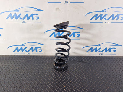 Land Rover Range Rover Evoque L551 SUV Rear Suspension Coil Spring K8D2-5B749-FB