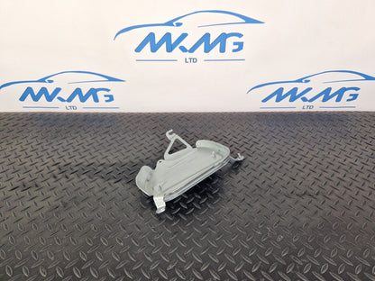 14-20 MERCEDES BENZ GLA 200 X156 CONTROL UNIT HOLDER BRACKET A1565450200