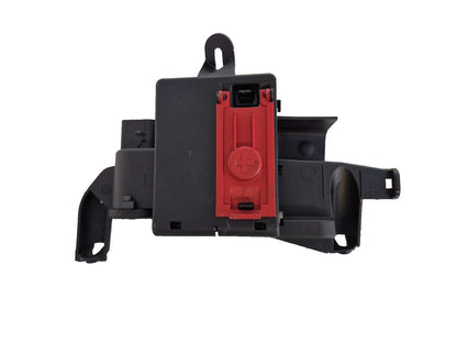 16-20 AUDI Q7 4M GENUINE OEM BATTERY JUNCTION BOX MODULE CONTROL 4M0941823A