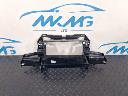 2018-ON MERCEDES BENZ SPRINTER W907 2.2 CDI RADIO FRAME MERCEDES A9108270600