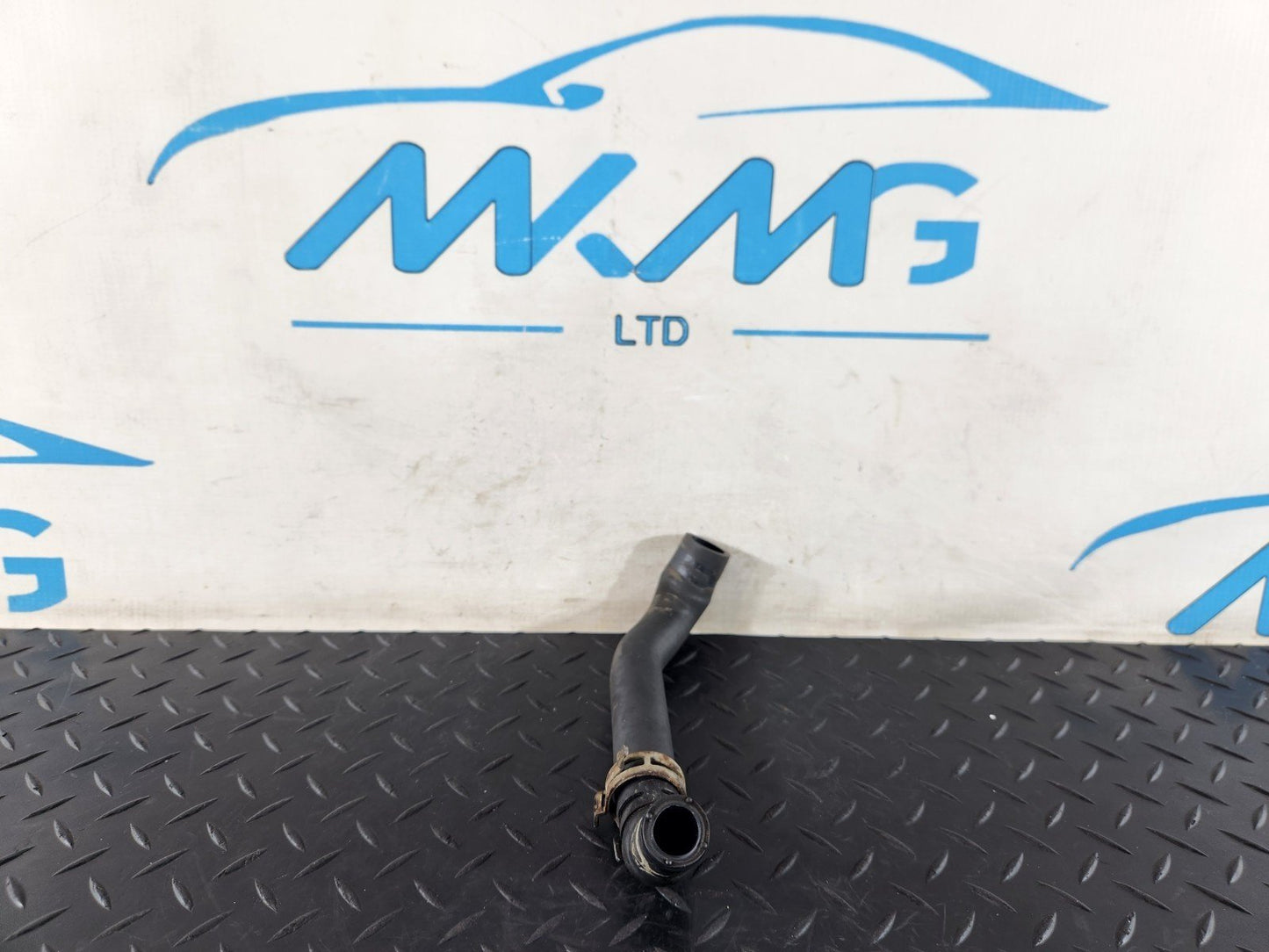 13-23 RANGE ROVER SPORT L494 BREATHER HOSE PIPE CPLA6A886BB