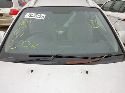 2006 Kia Carens MK2 (UN)