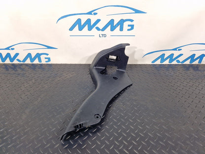 18-ON MERCEDES SPRINTER W907 W910 LEFT DOOR SILL TRIM MOLDING FRONT A9106880000