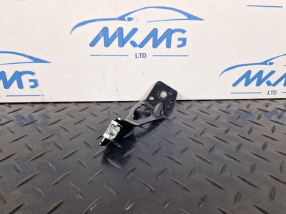 10-18 AUDI A7 4G S-LINE GENUINE OEM RIGHT RHD SECURING BRACKET 4G2863160