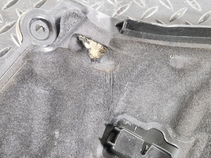 Mercedes-Benz Unknown Part Type A2056205801
