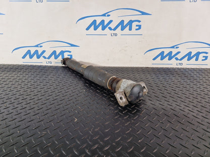 16-20 AUDI Q7 4M GENUINE COMPLETE SHOCK ABSORBER FITS BOTH SIDES 4M0513035Q