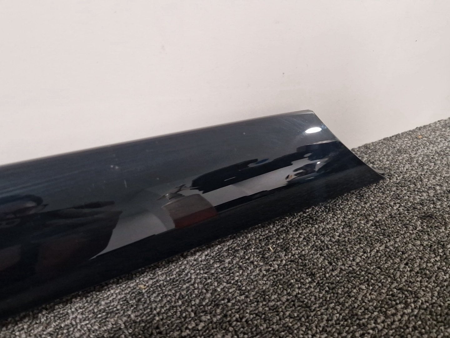 Range Rover Evoque L551 Front Left Windscreen A-Pillar Trim K8D2025A53AC