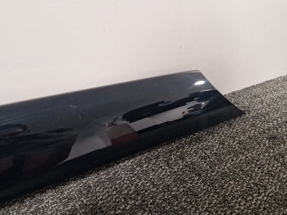 Range Rover Evoque L551 Front Left Windscreen A-Pillar Trim K8D2025A53AC