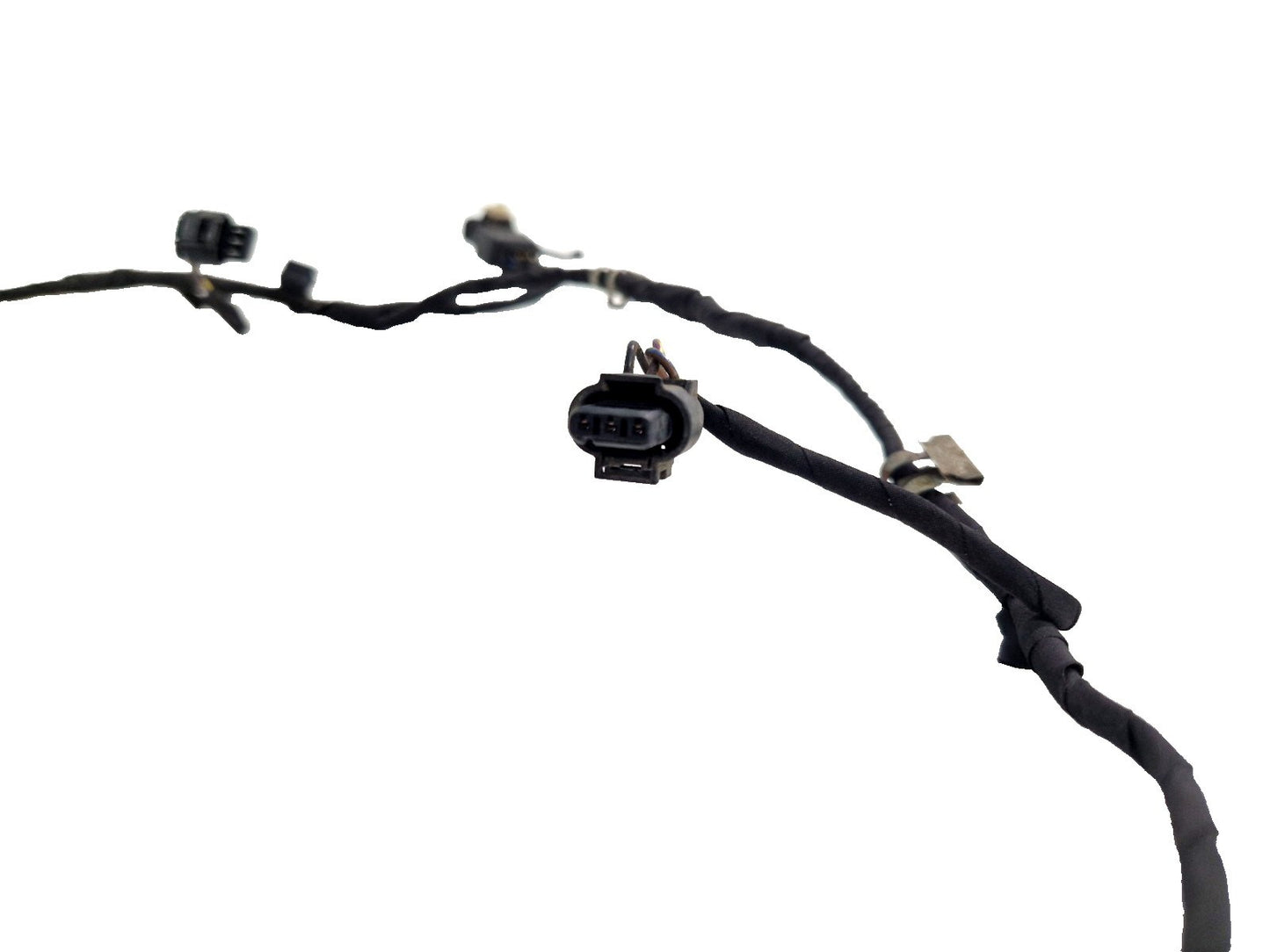 MERCEDES CLA C117 W117 REAR PDC PARKING SENSOR WIRING LOOM WIRE A0565451928