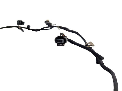 MERCEDES CLA C117 W117 REAR PDC PARKING SENSOR WIRING LOOM WIRE A0565451928