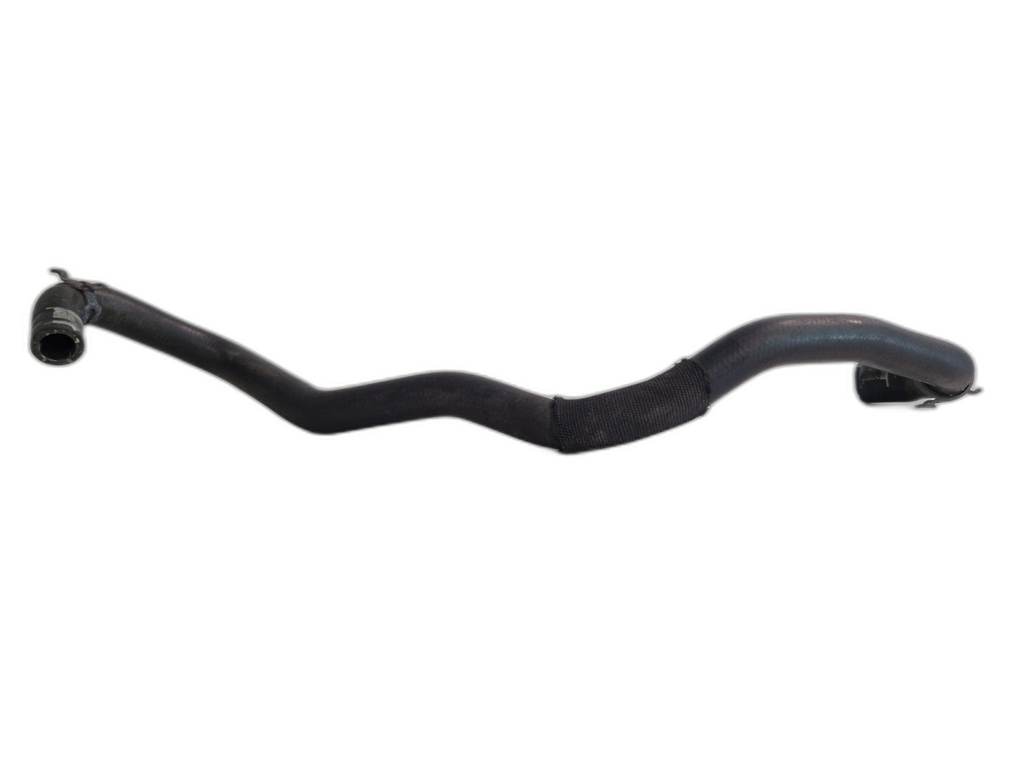 16-19 AUDI A4 B9 GENUINE 1.4 TFSI CVNA ENGINE WATER COOLANT HOSE 8W0145947D