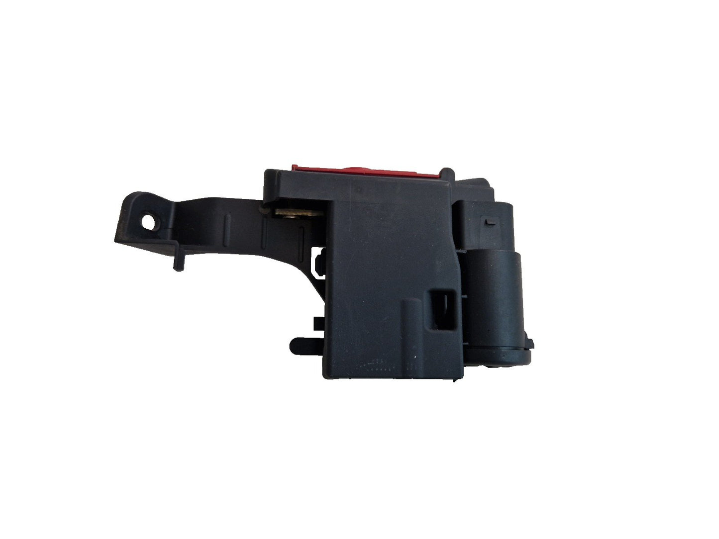 16-19 AUDI A4 B9 SPORT GENUINE OEM BATTERY POWER DISTRIBUTION TERMINAL 8W0941823
