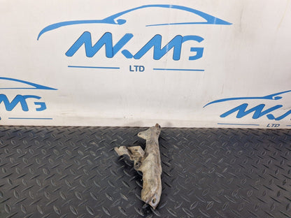 18-ON MERCEDES BENZ SPRINTER W907 OEM SUPPORT BRACKET A6510903000