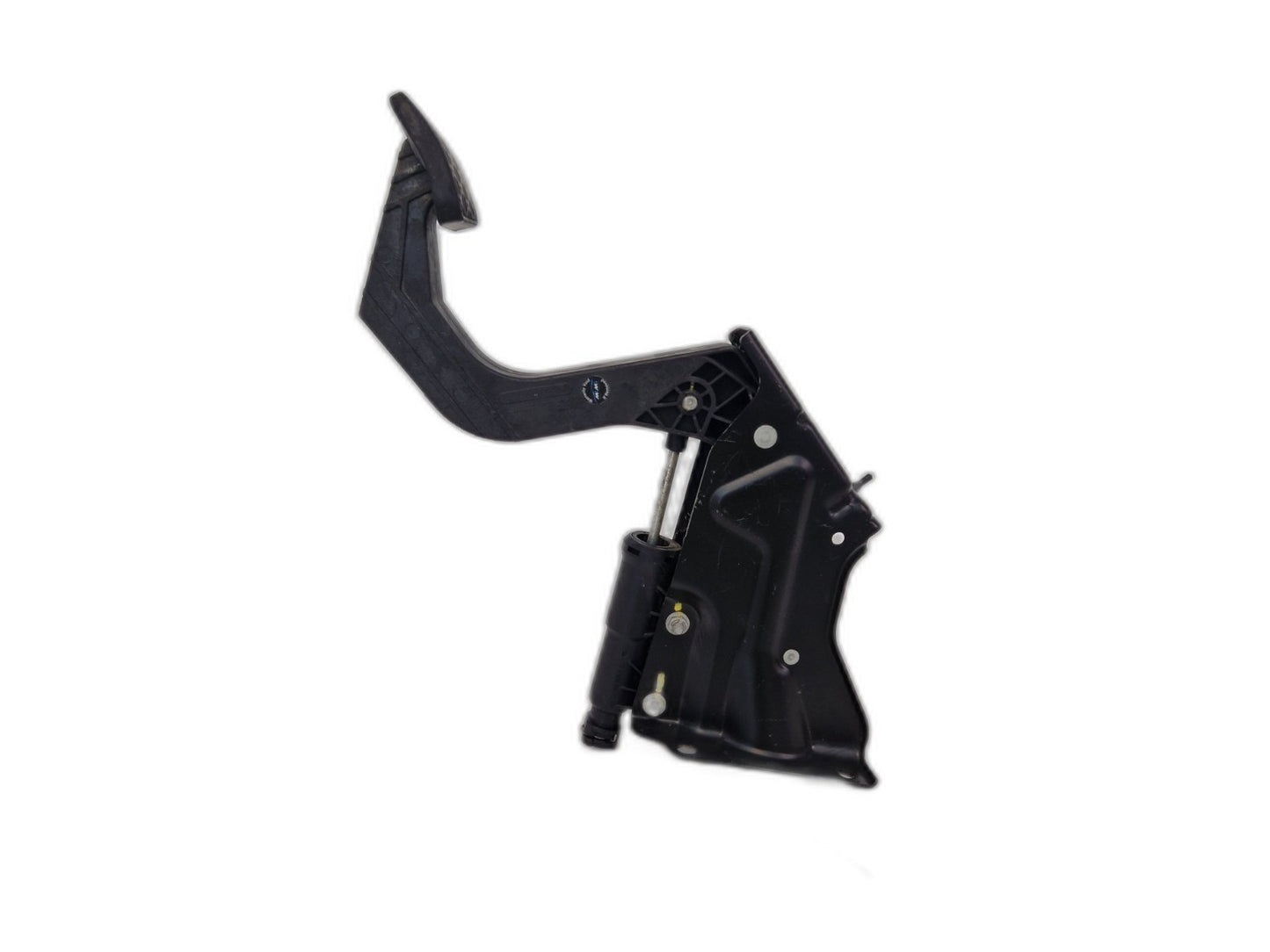 MERCEDES BENZ SPRINTER GENUINE CLUTCH PEDAL A9062900212