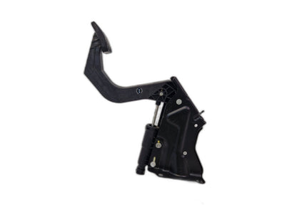 MERCEDES BENZ SPRINTER GENUINE CLUTCH PEDAL A9062900212