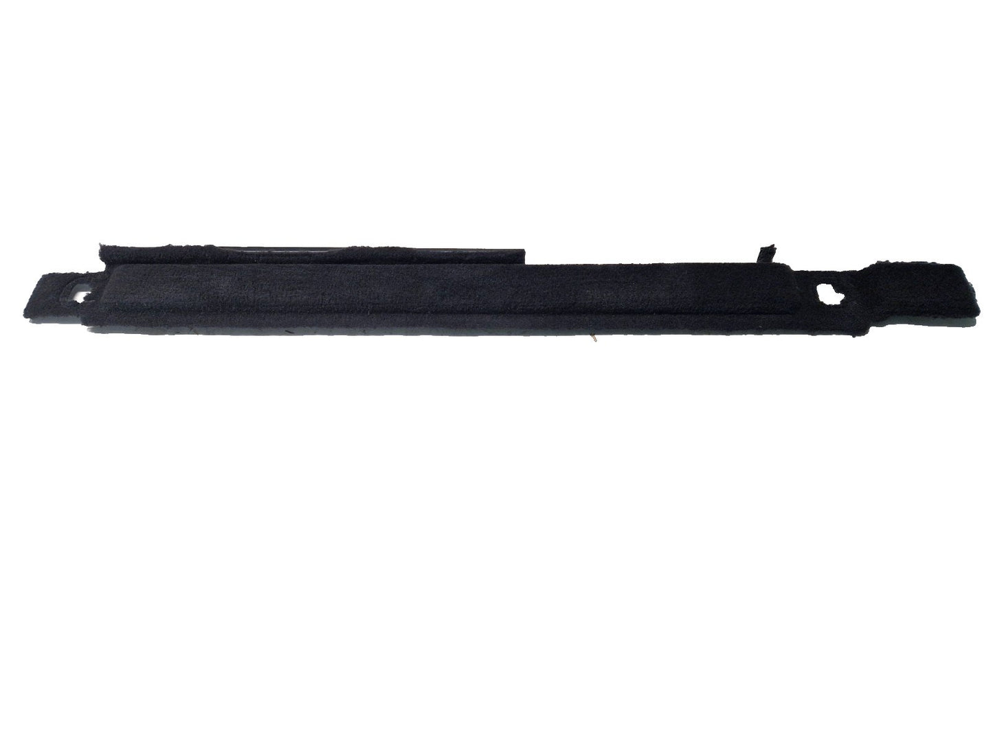 13-23 RANGE ROVER SPORT L494 GENUINE LOADSPACE INFILL PANEL DK62-46067-A