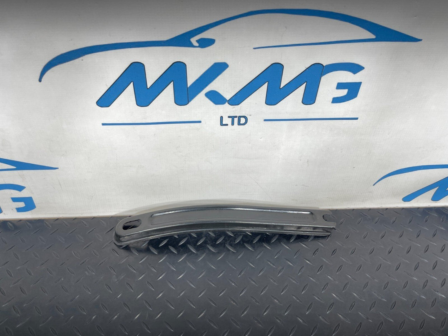 14-21 MERCEDES C-CLASS C350h W205 STIFFENING BRACE BAR A2056280026