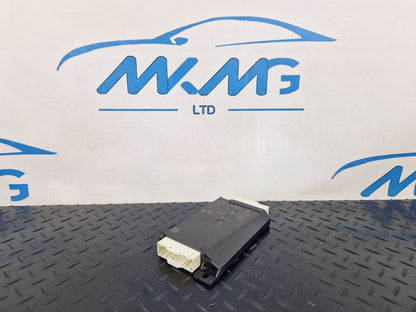 19-ON MERCEDES BENZ B CLASS W247 KEYLESS CONTROL MODULE ECU UNIT A1679003604