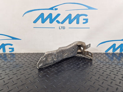 14-21 BMW 2 SERIES GRAN TOURER F46 FRONT RIGHT O/S VERTICAL STRUT BRACE 7301586