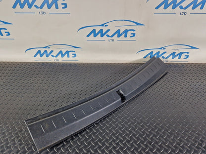 BMW 2 SERIES GRAN TOURER F45 F46 REAR BOOT TRUNK TRIM LOAD COVER PANEL 7327008
