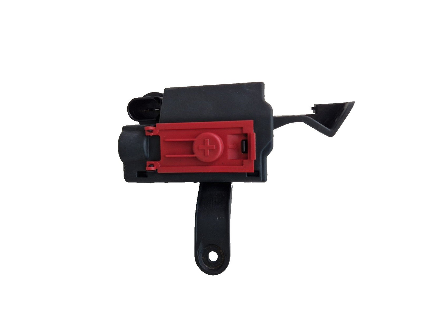 16-19 AUDI A4 B9 SPORT GENUINE OEM BATTERY POWER DISTRIBUTION TERMINAL 8W0941823