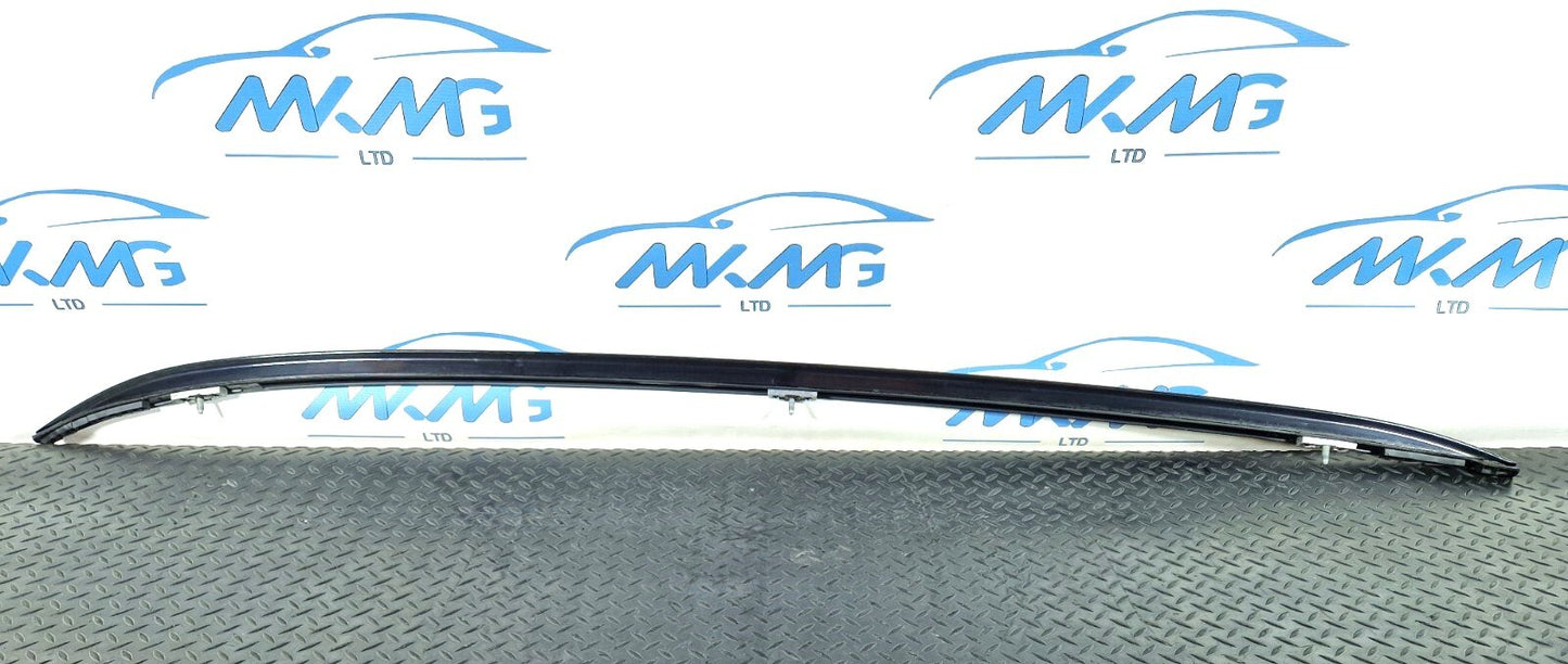 BMW Unknown Part Type 7410466