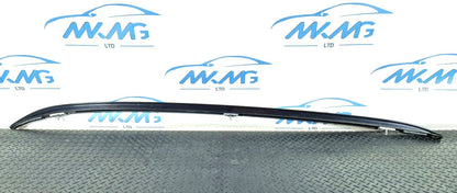 BMW Unknown Part Type 7410466