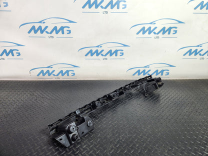 Land Rover Range Rover Evoque L551 SUV Rear Centre Bumper Bracket K8D217E855A