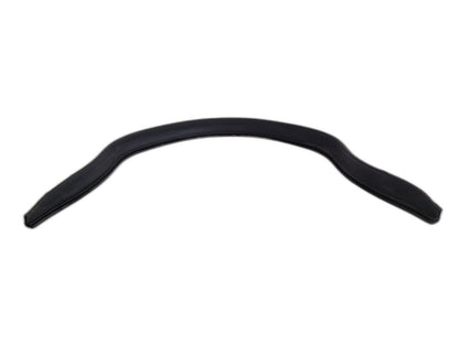 14-19 MERCEDES BENZ GLA X156 OEM ENGINE GASKET SEAL BONNET HOOD A1768310042