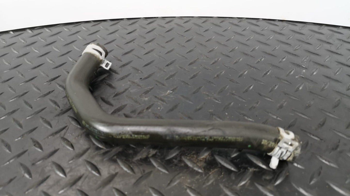 MERCEDES A-CLASS W177 V177 1.3 PETROL WATER COOLANT PIPE HOSE A2822030182 *B110