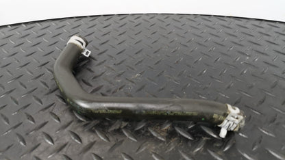 MERCEDES A-CLASS W177 V177 1.3 PETROL WATER COOLANT PIPE HOSE A2822030182 *B110