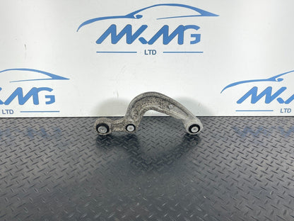 GENUINE AUDI A4 B9 A5 S5 F5 REAR LEFT OR RIGHT CONTROL ARM 8W0505361E