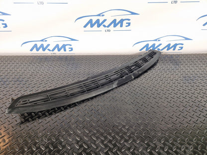 BMW Unknown Part Type 7230011