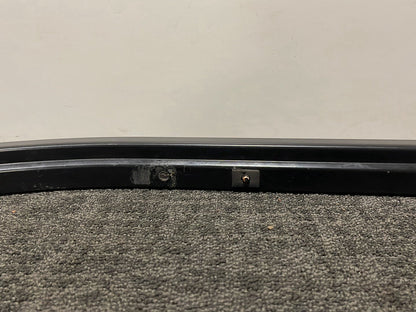 Mercedes-Benz Vito V-Class W447 OEM Right Sliding Door Lower Runner A4477660737