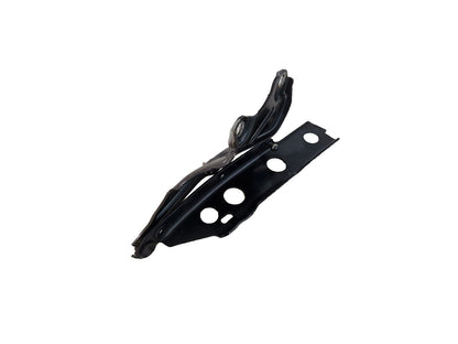 12-18 AUDI A6 C7 GENUINE FRONT HOOD BONNET PASSENGER LEFT SIDE HINGE 4G8823301E