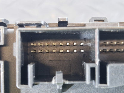 Audi Unknown Part Type 4M0959792E4M0959792C