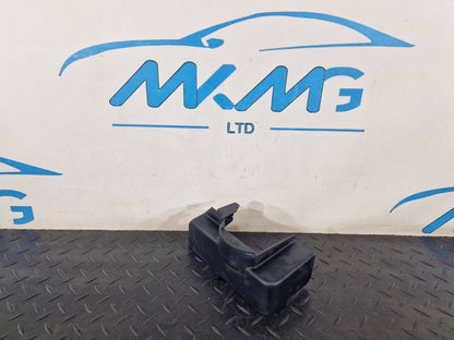 14-19 LAND ROVER L550 DISCOVERY SPORT RIGHT INTERIOR TRIM PANEL IN BLACK 2456366