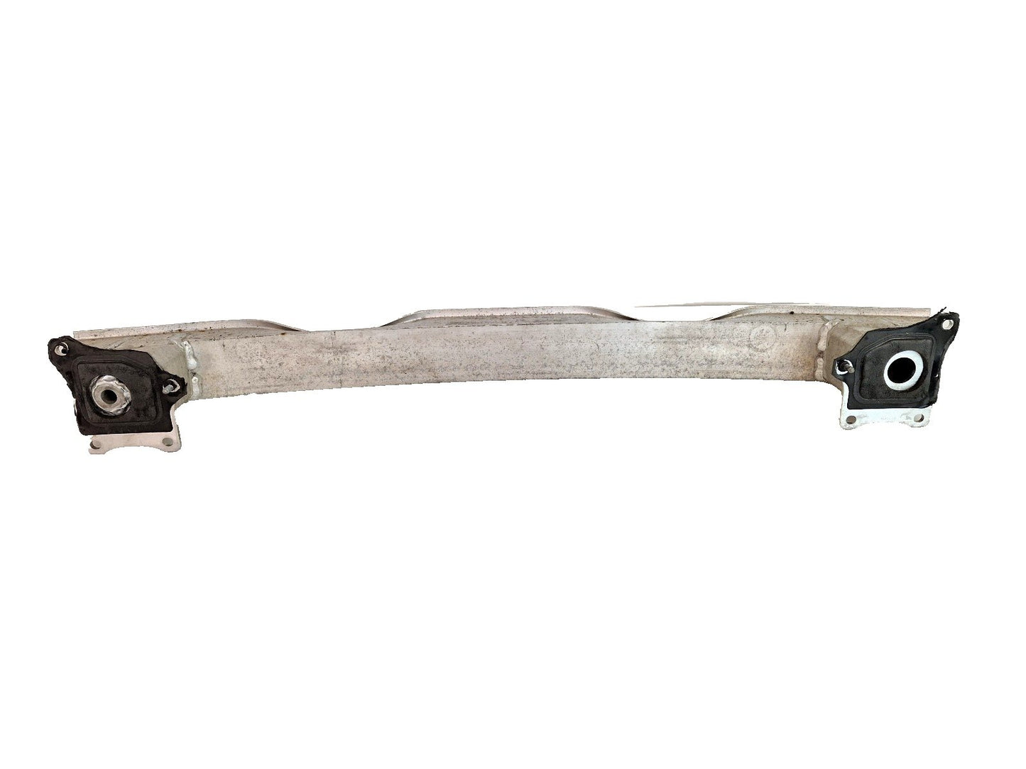 12-18 AUDI A6 C7 GENUINE SW INTERNAL REAR CROSSBAR ENAW6008