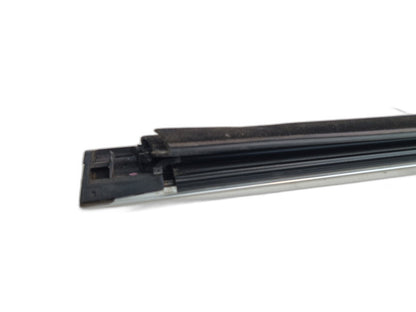 Mercedes-Benz C-Class W205 Rear Window Lower Trim A2057300524