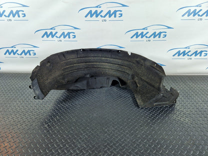 12-18 MERCEDES BENZ B-CLASS W246 GENUINE REAR RIGHT WHEEL ARCH SPLASH GUARD