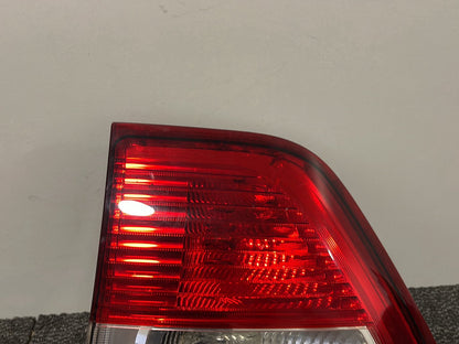 2013 Ford C-Max MK2 (C344) Genuine Rear Right O/S Inner Tail Light AM5113A602BE