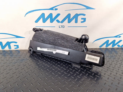 14-21 MERCEDES BENZ C300h W205 OEM CAR TOOL BOX COVER TRIM A2058903214
