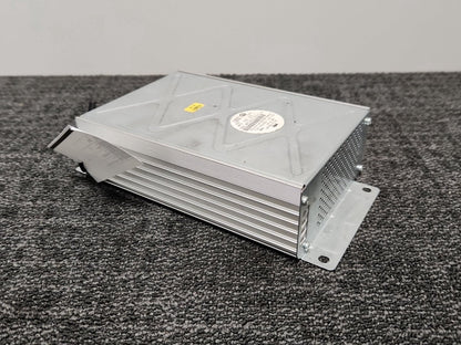 Audi A6 Quattro MK3 (4F) (C6) Estate Genuine Speaker Amplifier Module 4F0035223
