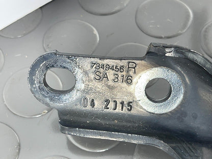 14-21 BMW 2 SERIES GRAN TOURER F45 F46 GENUINE OSR TAILGATE BOOT STRUT 7365979